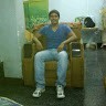 Oscar David Vidal Ramirez