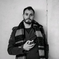 Alexander Vanegas Sus