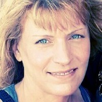 Carol Mathews