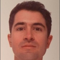 Alessandro Bertana