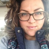 Trisha Siggins
