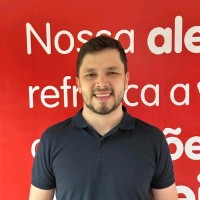 Alan Lucena