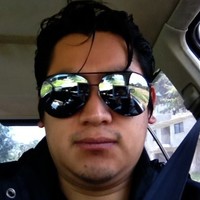 Andres Linares