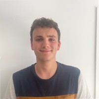 Alexandre Butin