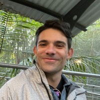 Dane Neves
