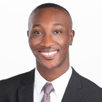 Michael Obegolu