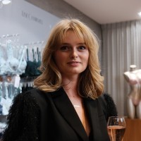 Iris Lommers