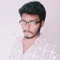 Kolla Kishore