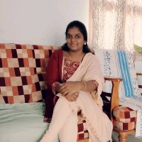 Shameem Fathima A