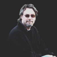 Michael Martin