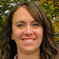 Dawn Balzer