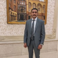 Shaher Sherif