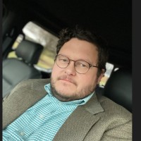 Wesley Edwards