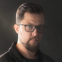 Augusto Sérgio dos Santos