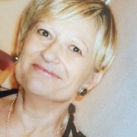 Michèle Leriche
