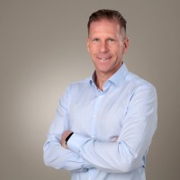 Frank Hartmann
