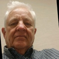David Majors