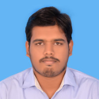 Kavi Arasan