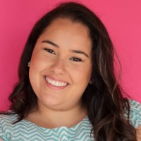 Isabella Delgado