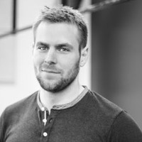 Mark Gaardboe Danielsen