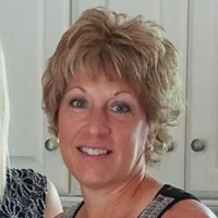 Shelley Wise