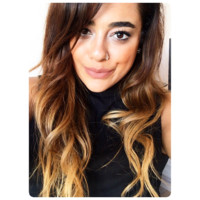 Yeliz Boz