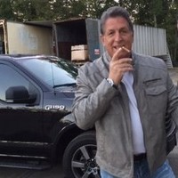 Robert Hein