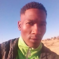 Thabiso M.