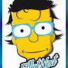 Elliot Next