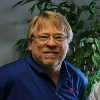 Michael Heuser