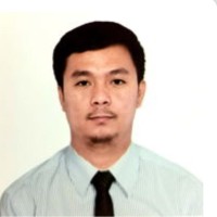 Mark Edison Calangi