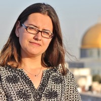 Carmen Rengel