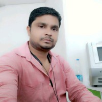Krishna Rao