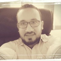 Ramadan Serry