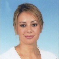 Belkebir Nabila