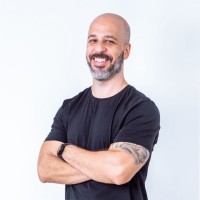 Felipe Guimarães