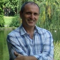 Juan Antonio Domínguez Salazar