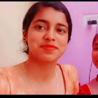 Roshni Roshni Singh