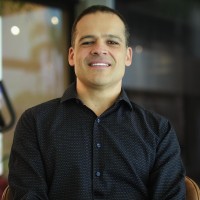 Danilo Guercio Fernandes