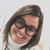 Sarah Kirkwood