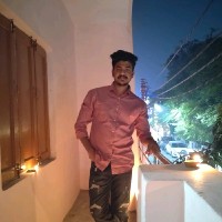 Ashutosh Kumar
