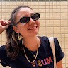 Priscila Iassuda