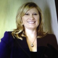 Sharon Collins