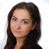 Dorota Ankowska