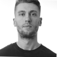 Mike Stegmann