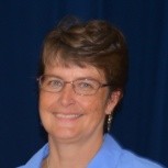 Trudi Miklos