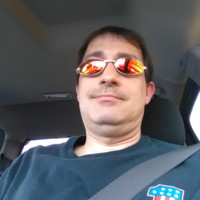 Jason Field