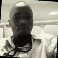 Samwel Daniel
