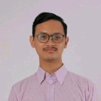 Imam Taufik