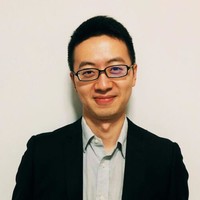 Fangzhou Yi